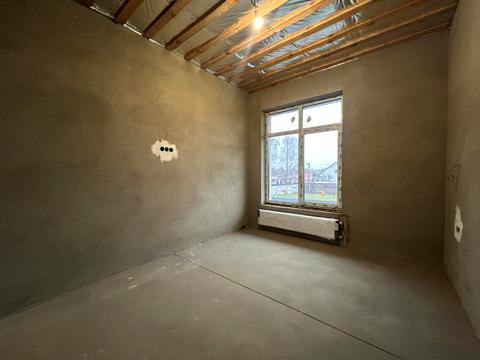 будинок за адресою Миколи Лисенка