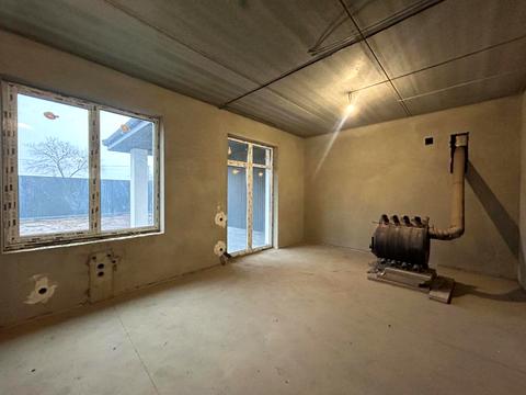 будинок за адресою Миколи Лисенка