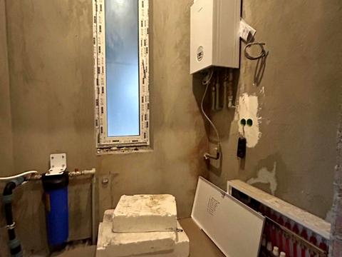 будинок за адресою Миколи Лисенка