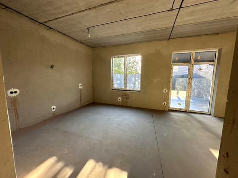 будинок за адресою Миколи Лисенка