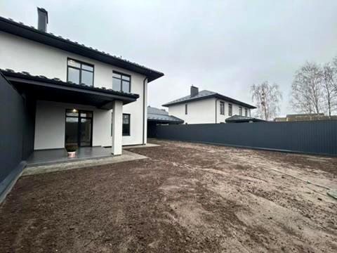 будинок за адресою Миколи Лисенка