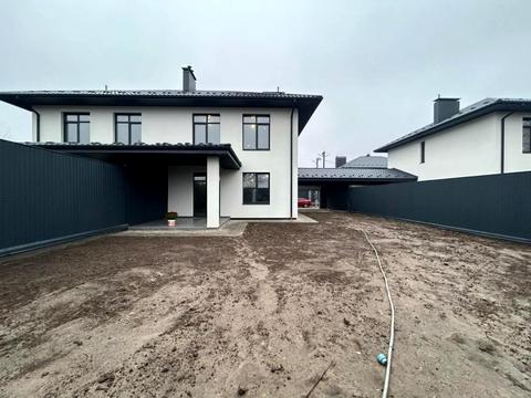 будинок за адресою Миколи Лисенка