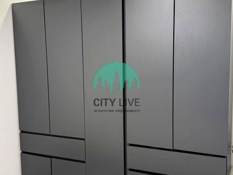 квартира по адресу Южный бульв., 38