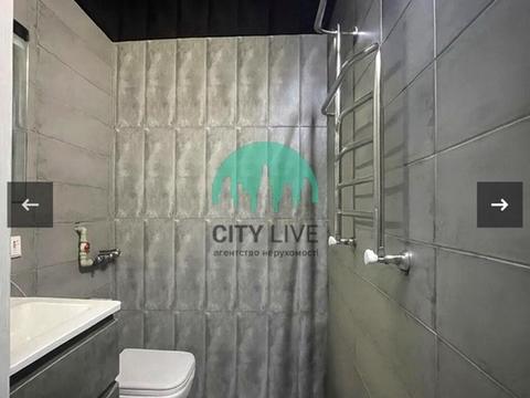 квартира по адресу Южный бульв., 38