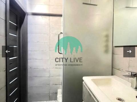 квартира по адресу Южный бульв., 38