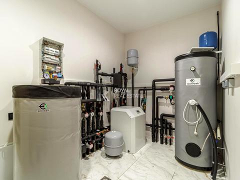 будинок за адресою берегова