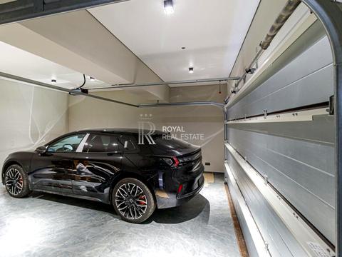 будинок за адресою берегова