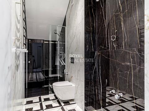 будинок за адресою берегова