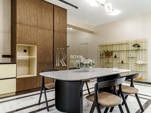 будинок за адресою берегова