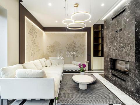 будинок за адресою берегова