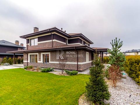 будинок за адресою берегова