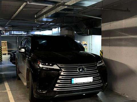 квартира за адресою Авіаконструктора Антонова вул., 2-Б