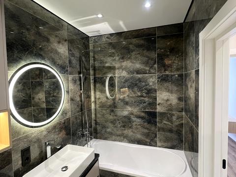 квартира за адресою Приозерна вул., 25