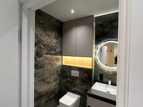 квартира за адресою Приозерна вул., 25