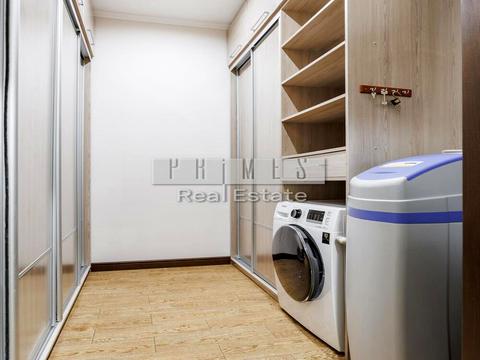 квартира за адресою Андрія Верхогляда вул. (Михайла Драгомирова), 16-Б