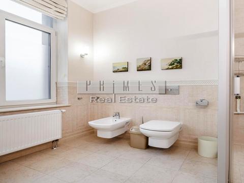 квартира за адресою Андрія Верхогляда вул. (Михайла Драгомирова), 16-Б