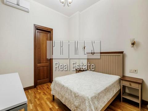 квартира за адресою Андрія Верхогляда вул. (Михайла Драгомирова), 16-Б