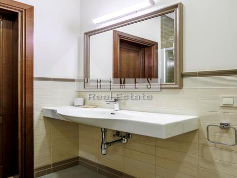 квартира за адресою Андрія Верхогляда вул. (Михайла Драгомирова), 16-Б