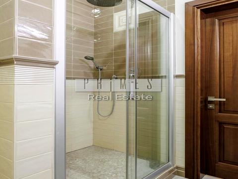 квартира за адресою Андрія Верхогляда вул. (Михайла Драгомирова), 16-Б