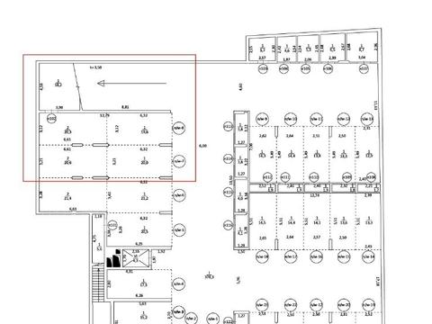 паркомісце за адресою Пасічна вул., 150