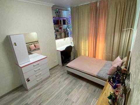 будинок за адресою Київ, Григорія Ващенка вул.