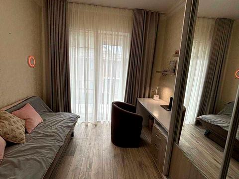 будинок за адресою Київ, Григорія Ващенка вул.