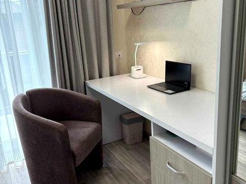 будинок за адресою Київ, Григорія Ващенка вул.