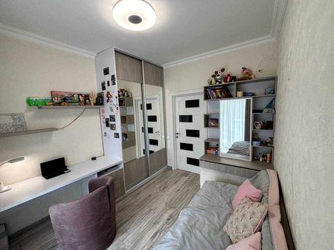 будинок за адресою Київ, Григорія Ващенка вул.