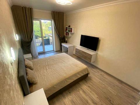 будинок за адресою Київ, Григорія Ващенка вул.