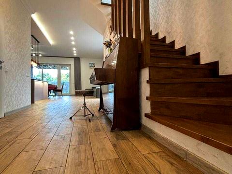 будинок за адресою Київ, Григорія Ващенка вул.