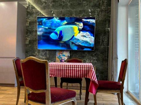 будинок за адресою Київ, Григорія Ващенка вул.