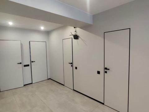 квартира за адресою Височана вул., 18