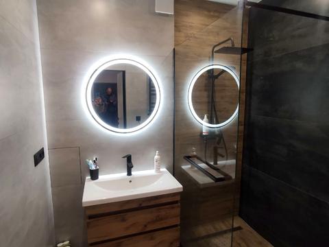 квартира за адресою Височана вул., 18