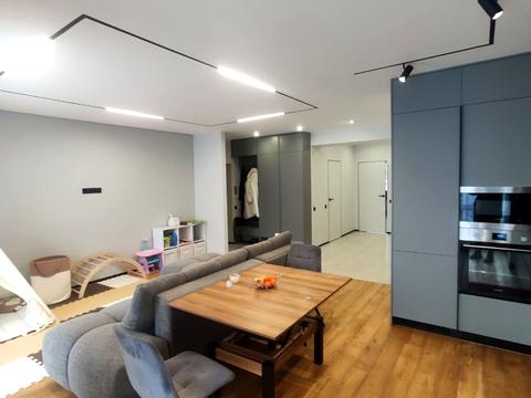 квартира за адресою Височана вул., 18