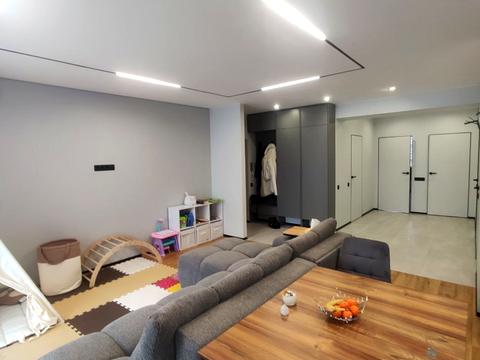 квартира за адресою Височана вул., 18