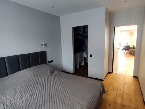 квартира за адресою Височана вул., 18