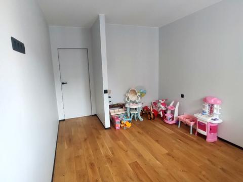 квартира за адресою Височана вул., 18