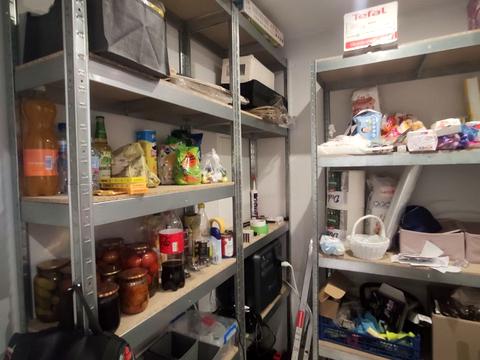 квартира за адресою Височана вул., 18