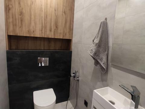 квартира за адресою Височана вул., 18