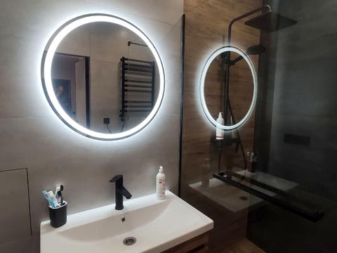 квартира за адресою Височана вул., 18