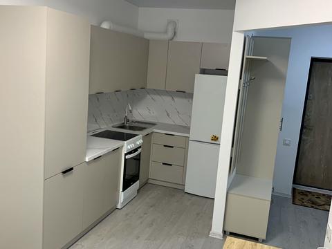 квартира за адресою Біла вул., (Будинок 1)