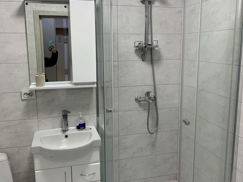 квартира за адресою Біла вул., (Будинок 1)