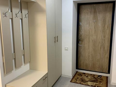 квартира за адресою Біла вул., (Будинок 1)