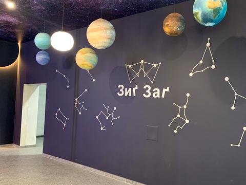 квартира за адресою Біла вул., (Будинок 1)