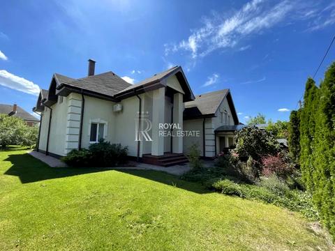 будинок за адресою Північна вул.