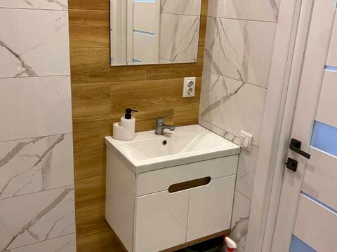 квартира по адресу Малоголосковская ул., 30А