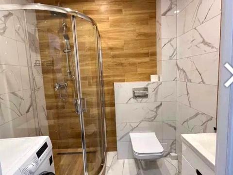 квартира по адресу Малоголосковская ул., 30А