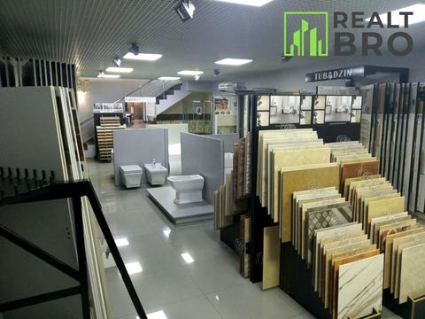 комерційна за адресою Панаса Мирного вул., 6