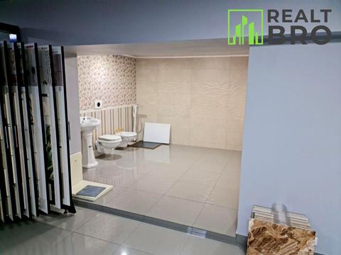 комерційна за адресою Панаса Мирного вул., 6