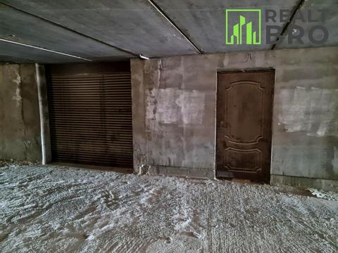 комерційна за адресою Панаса Мирного вул., 6